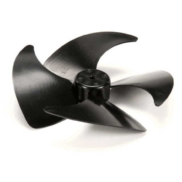 Atosa W0301071 Fan Blade Evaporator