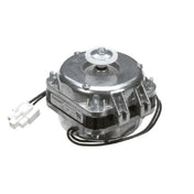 Atosa W0301904 Motor Fan Evaporator New