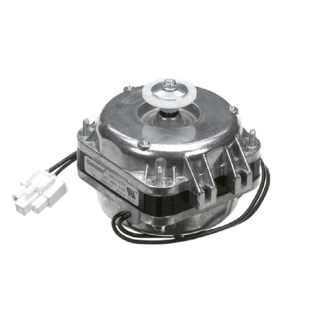 Atosa W0301904 Motor Fan Evaporator New