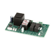 Atosa W0302018 Controller Freezer Undercounter