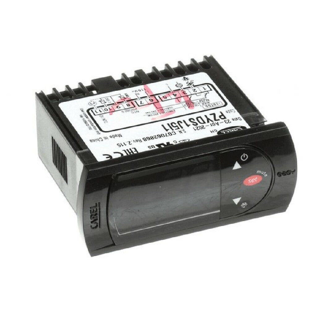 Atosa W0302174-FR7A6D10 Digital Controller For Mbf8519gr