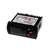 Atosa W0302174-FR7A6M10 Digital Controller