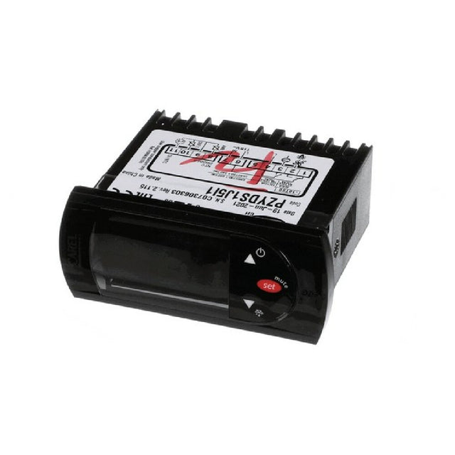 Atosa W0302174-FR7A6M10 Digital Controller
