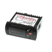 Atosa W0302175-FF4G4D10 Digital Controller For Mcf8720gr
