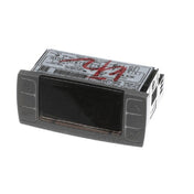 Atosa W0302186 Digital Controller
