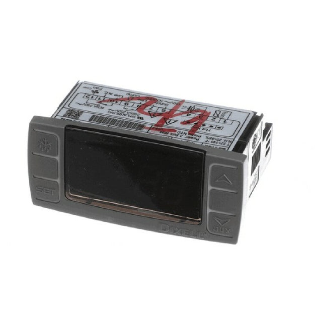 Atosa W0302186 Digital Controller