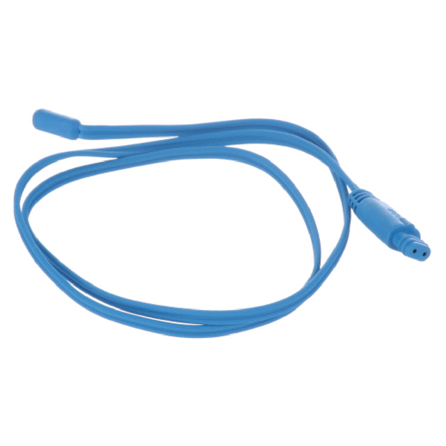 Atosa W0302317 Probe Blue