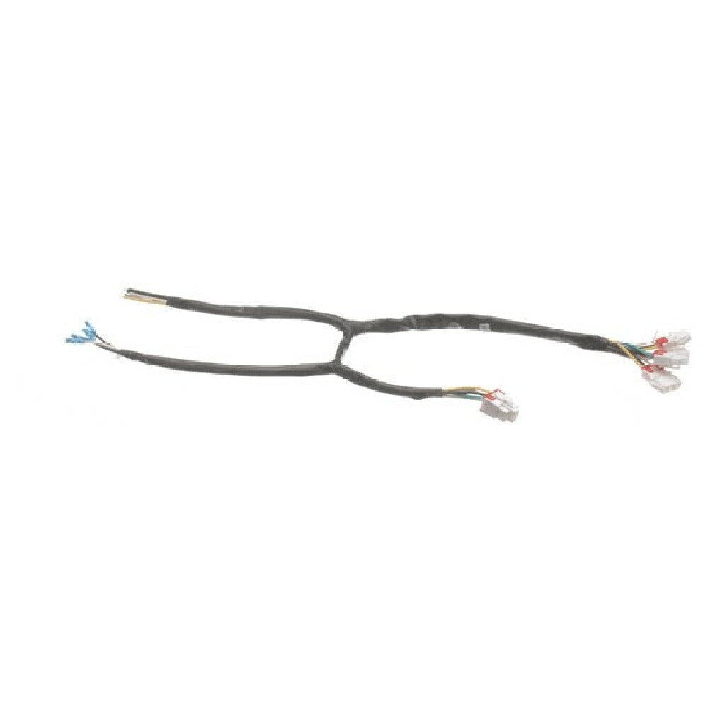 Atosa W0303300 Wiring Harness