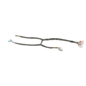 Atosa W0303300 Wiring Harness