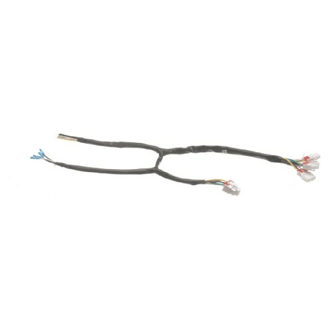 Atosa W0303300 Wiring Harness