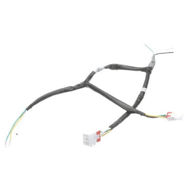 Atosa W0303308 Wiring Harness
