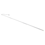 Atosa W0304081 Lamp Led