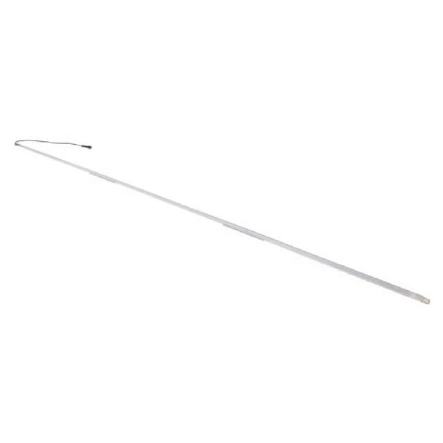 Atosa W0304081 Lamp Led