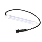 Atosa W0304086 Lamp Led
