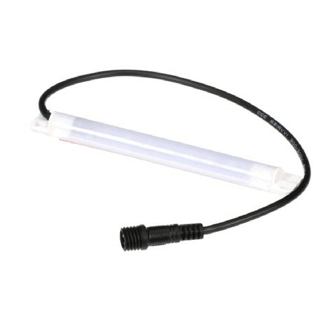 Atosa W0304086 Lamp Led