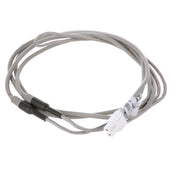 Atosa W0310215 Heater Hose Drain Short