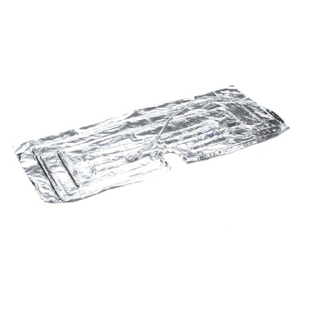 Atosa W0310075 Heater Pan Drain