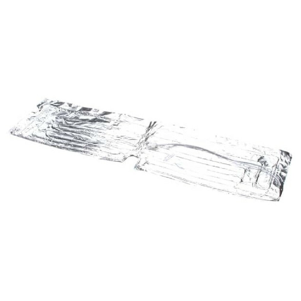 Atosa W0310077 Heater Pan Drain