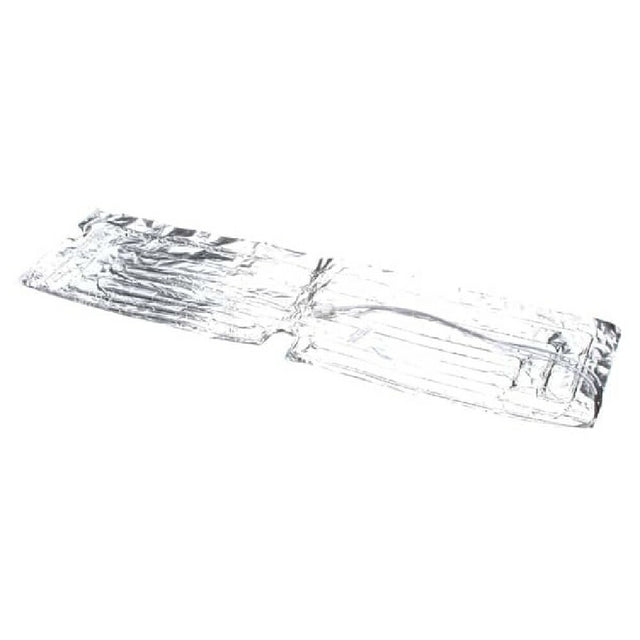 Atosa W0310077 Heater Pan Drain