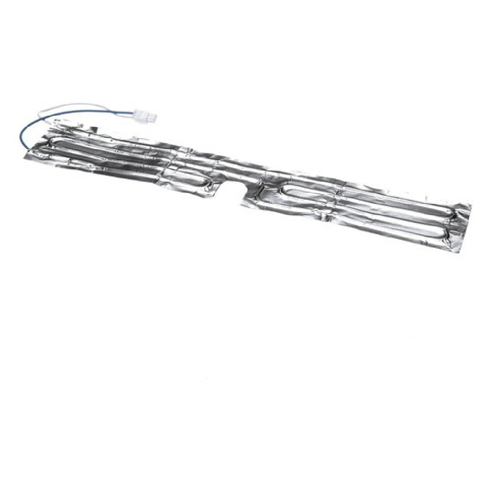 Atosa W0310151 Heater Pan Drain