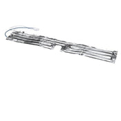 Atosa W0310151 Heater Pan Drain