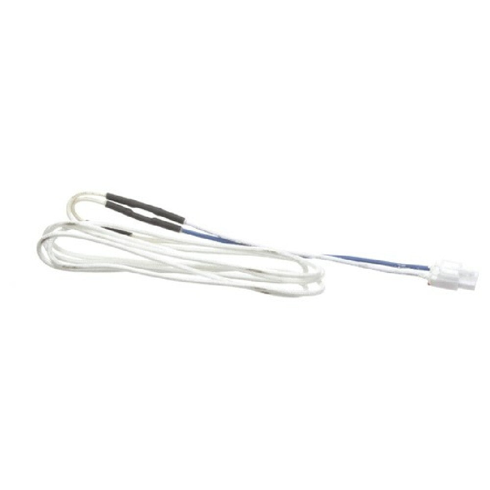 Atosa W0310152 Heater Pan Drain