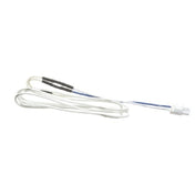 Atosa W0310152 Heater Pan Drain