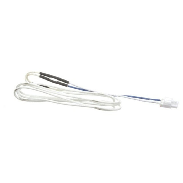 Atosa W0310152 Heater Pan Drain