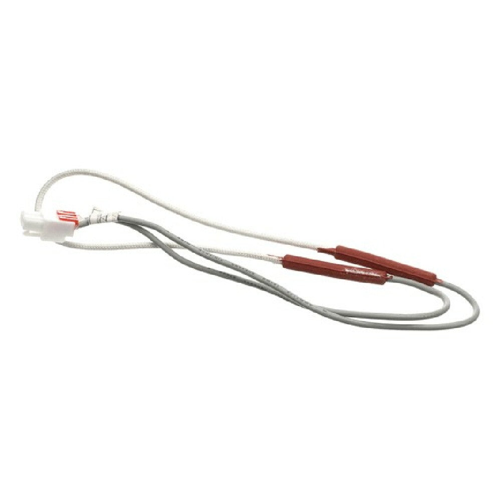 Atosa W0310168 Heater Drain Hose