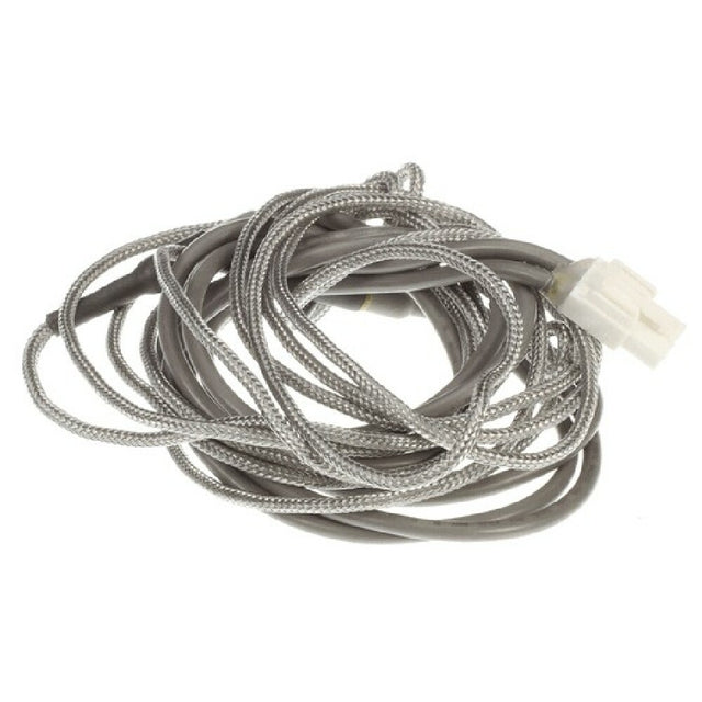 Atosa W0310215 Heater Hose Drain Long
