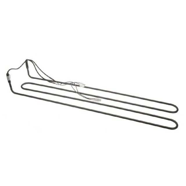 Atosa W0311039 Heater Defrost