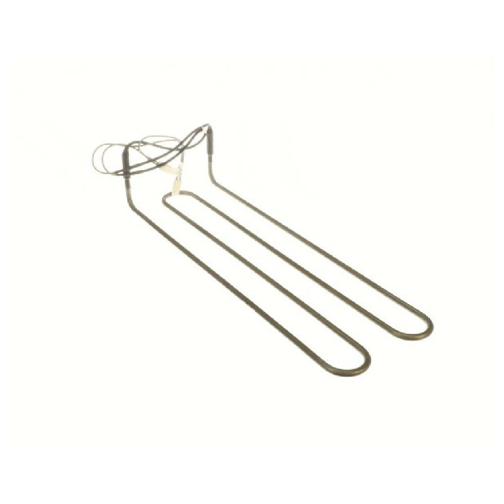 Atosa W0311041 Heater Defrost