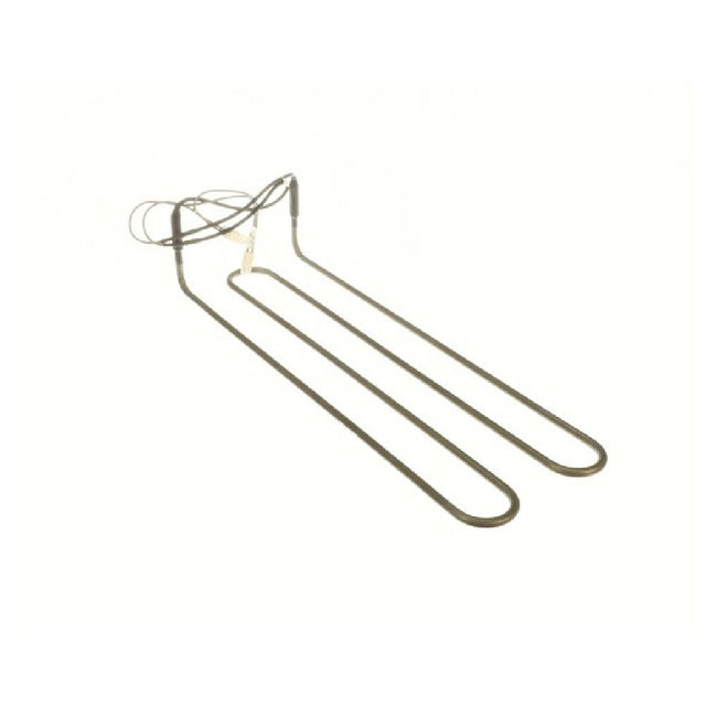 Atosa W0311041 Heater Defrost
