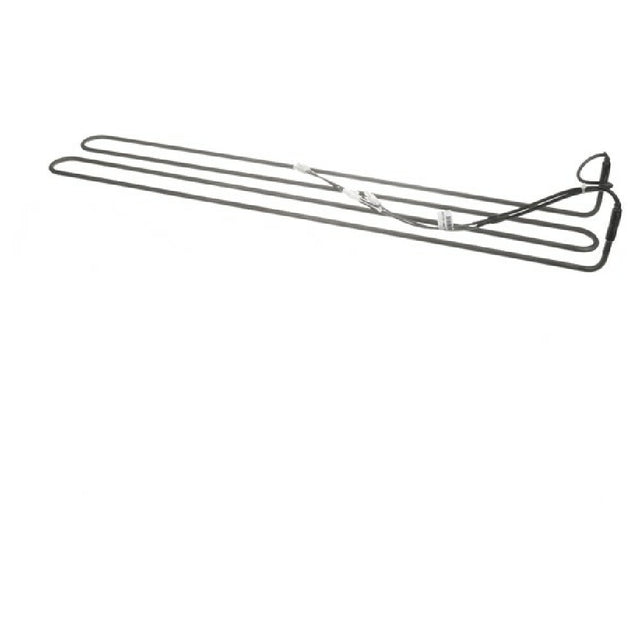 Atosa W0311043 Heater Defrost