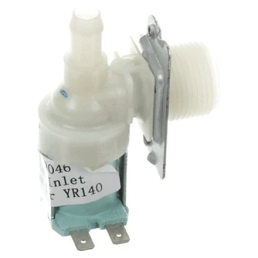 Atosa W0399046 Water Inlet Valve