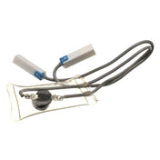 Atosa W0399080 Fuse Heater Defrost