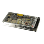 Atosa W0399109 Power Supply