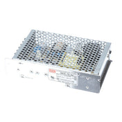 Atosa W0399110 Power Supply