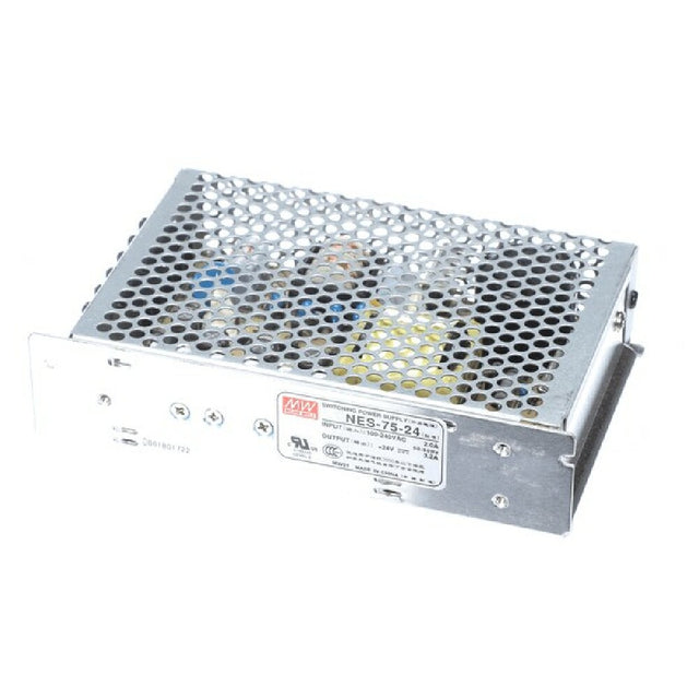 Atosa W0399110 Power Supply