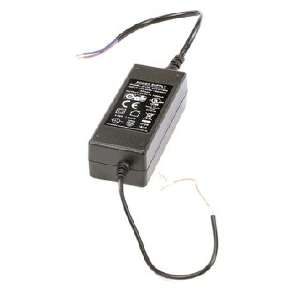 Atosa W0399112 Power Supply