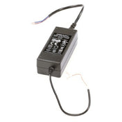 Atosa W0399112 Power Supply