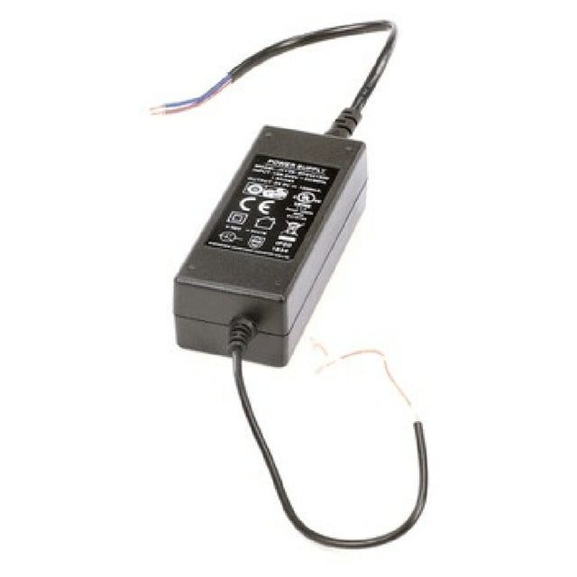 Atosa W0399112 Power Supply