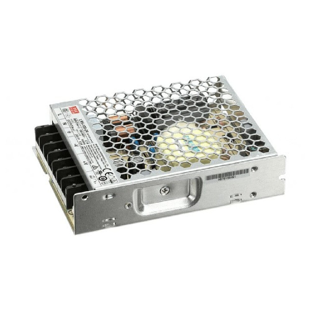 Atosa W0399123 Power Supply