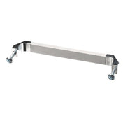 Atosa W0401100 Handle Lid