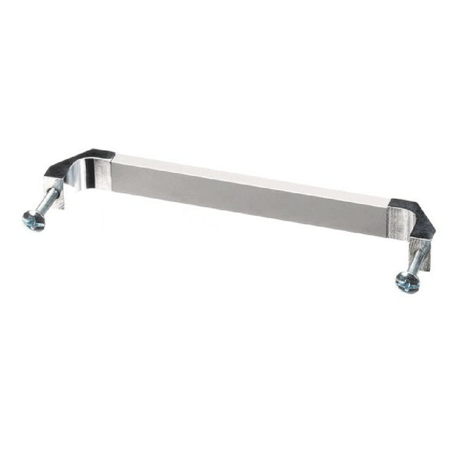 Atosa W0401100 Handle Lid