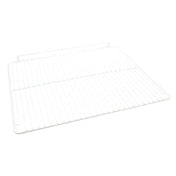Atosa W0402171 Shelf 21 1/2 X 17 5/8