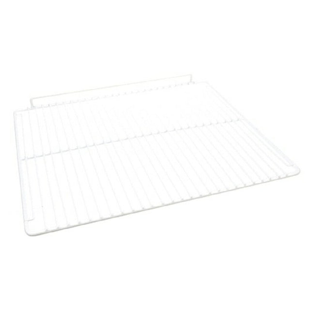 Atosa W0402171 Shelf 21 1/2 X 17 5/8
