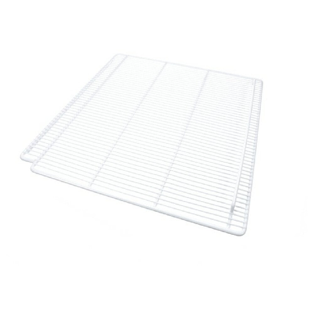 Atosa W0402327 Shelf Left 22 3/4 X 24 1/2