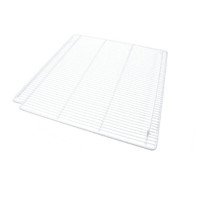 Atosa W0402327 Shelf Left 22 3/4 X 24 1/2