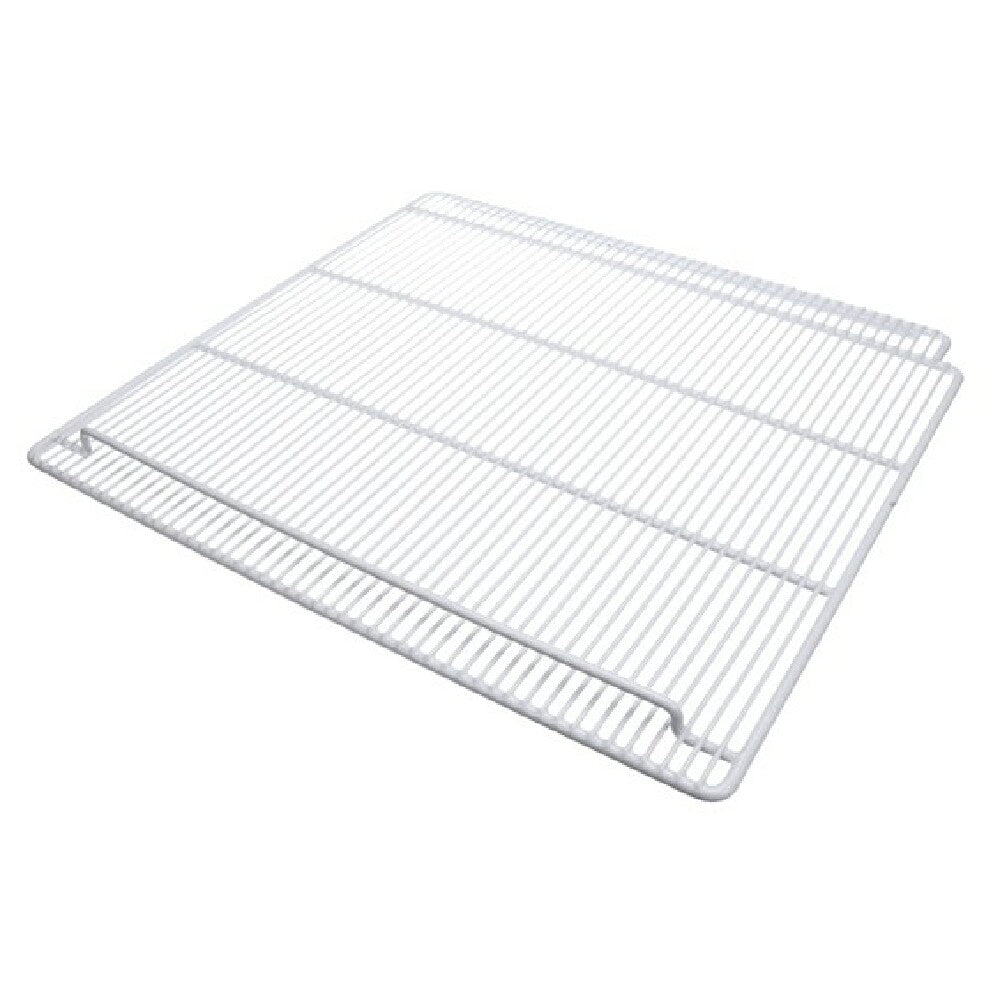 Atosa W0402328 Shelf Right 22 3/4 X 24 1/2